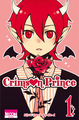 Crimson Prince T01 (9782355922305-front-cover)