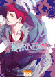 Karneval T09 (9782355924750-front-cover)