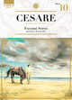 Cesare T10 (9782355926952-front-cover)