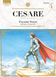 Cesare T04 (9782355925542-front-cover)