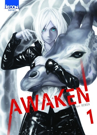 Awaken T01 (9782355929700-front-cover)