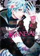 Karneval T04 (9782355923555-front-cover)