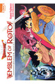 Dragon Quest - Emblem of Roto T01 (9782355926877-front-cover)