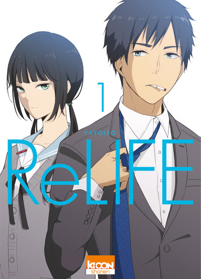 ReLIFE T01 (9782355929458-front-cover)