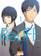 ReLIFE T01 (9782355929458-front-cover)