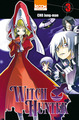Witch Hunter T03 (9782355920264-front-cover)