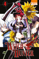 Witch Hunter T04 (9782355920370-front-cover)