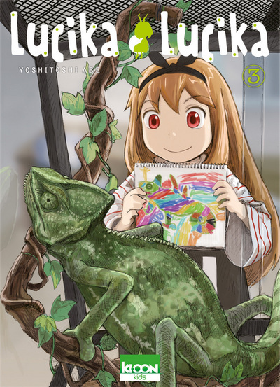Lucika Lucika T03 (9782355926327-front-cover)