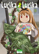 Lucika Lucika T03 (9782355926327-front-cover)