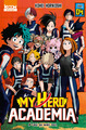 My Hero Academia T04 (9782355929885-front-cover)