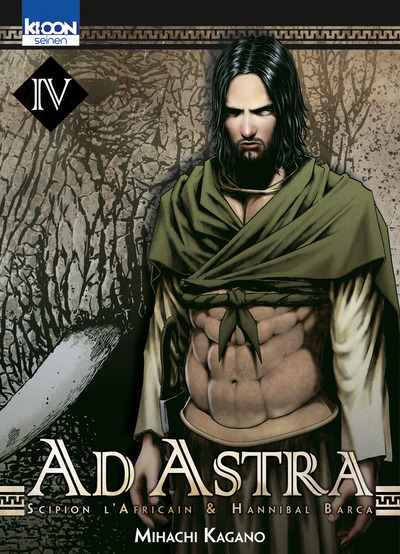 Ad Astra T04 (9782355927522-front-cover)