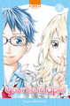 Your Lie in April T01 (9782355928093-front-cover)