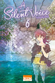 A Silent Voice T06 (9782355929083-front-cover)
