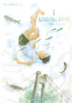 Underwater - Le Village immergé T01 (9782355929410-front-cover)
