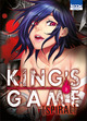 King's Game Spiral T03 (9782355929991-front-cover)