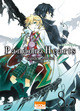 Pandora Hearts T08.5 guide officiel (9782355922848-front-cover)