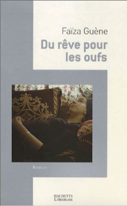 Du rêve pour les oufs (9782012372368-front-cover)