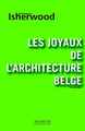 Les joyaux de l'architecture belge (9782012356429-front-cover)