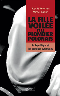 Aussi française que toi (9782012358492-front-cover)