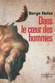Dans le coeur des hommes (9782012372856-front-cover)