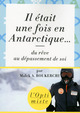 Il était une fois en Antarctique... (9782754071222-front-cover)