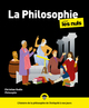 La Philosophie pour les Nuls, 3e éd. (9782754090544-front-cover)