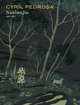 Nanbanjin (9782808515023-front-cover)