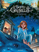 Les soeurs Grémillet - Tome 9 - Le jeu des masques (9782808516426-front-cover)