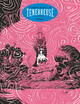 Ténébreuse - Histoire complète (9782808513753-front-cover)