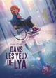 Dans les yeux de Lya - Récit complet (9782808502658-front-cover)