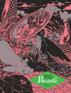 Beauté, L'intégrale (9782808513777-front-cover)