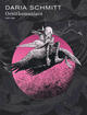 Ornithomaniacs (9782808509992-front-cover)