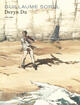 Deryn Du (9782808513708-front-cover)
