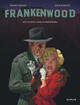 Frankenwood (9782808505864-front-cover)