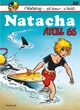 Natacha - Tome 20 - Atoll 66 (9782808501545-front-cover)