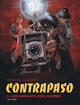 Contrapaso - Tome 1 - Les enfants des autres (9782808513043-front-cover)