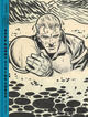 Buck Danny -  Ciel de Corée + Avions sans pilotes (9782808515115-front-cover)