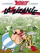 Astérix - La Zizanie - n°15 (9782012101470-front-cover)