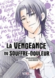 La Vengeance du souffre-douleur T03 (9782302098657-front-cover)