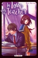 In Love with my Teacher (9782302056138-front-cover)