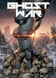 Ghost war T03, Machinen Krieg (9782302081697-front-cover)