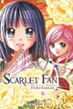 Scarlet Fan T06 (9782302037571-front-cover)