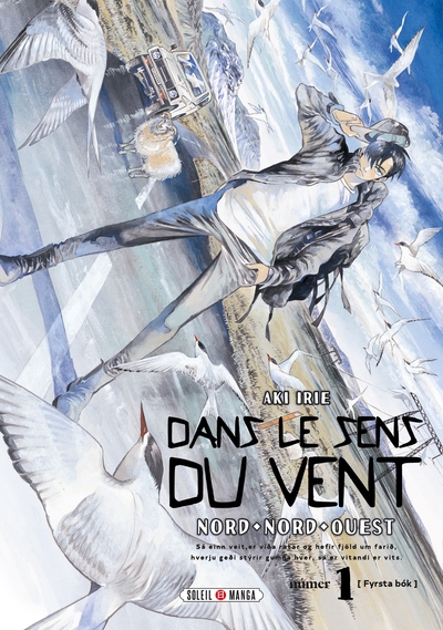 Dans le sens du vent T01 (9782302080539-front-cover)