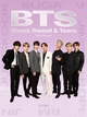 BTS : Blood, Sweat and Tears (9782302097339-front-cover)