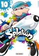 Splatoon T10 (9782302092013-front-cover)