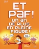 Et Paf ! un an de plus en pleine figure, Petit format (9782302005556-front-cover)