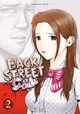 Back street girls T02 (9782302064034-front-cover)