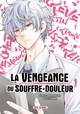 La Vengeance du souffre-douleur T01 (9782302098336-front-cover)