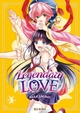 Legendary Love T03 (9782302072572-front-cover)