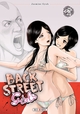 Back street girls T05 (9782302071179-front-cover)